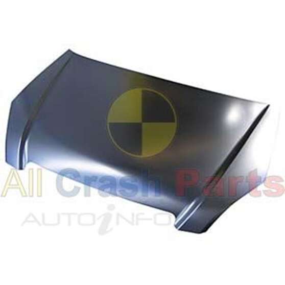 BONNET, , scaau_hi-res