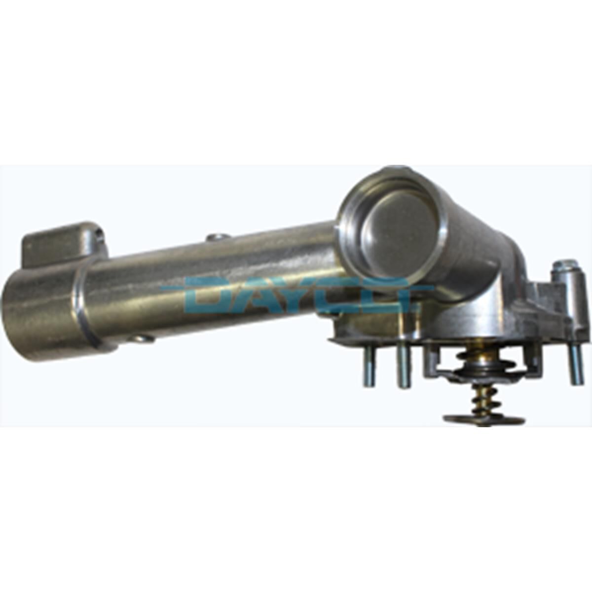 THERMOSTAT HOUSING 82C BOXED, , scaau_hi-res