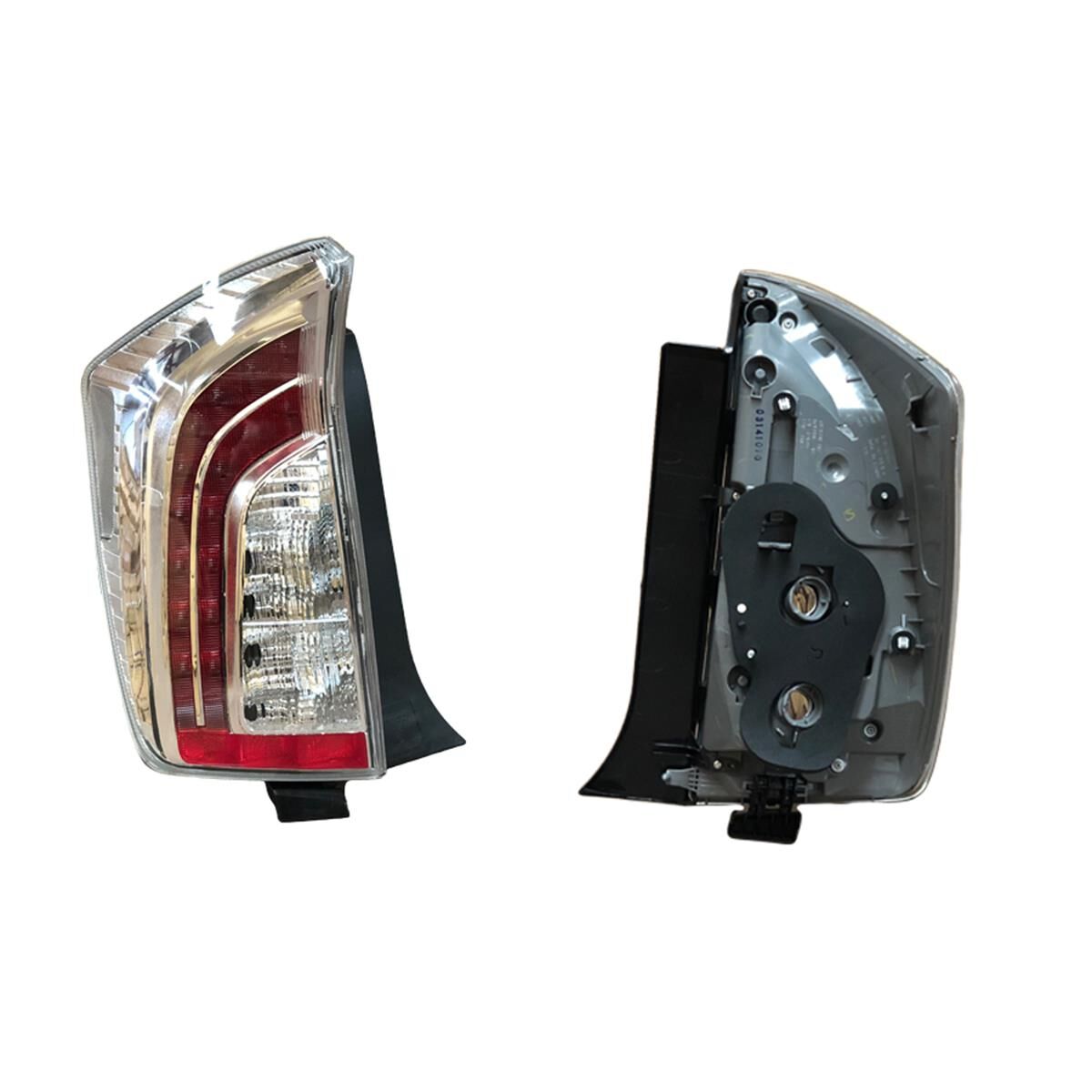 PRIUS 1/12- TAIL LAMP (L), , scaau_hi-res