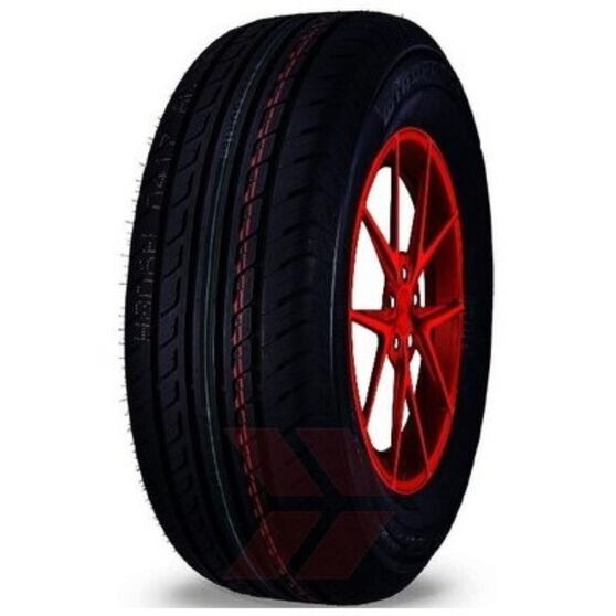 Windforce Catchfors Uhp Passenger Car Tyres 195 45r15 82v Supercheap Auto