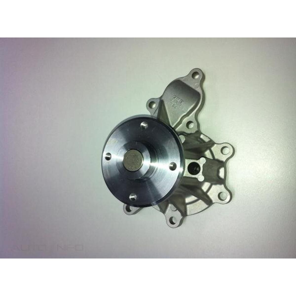 NISSAN YD25DDTI DOHC 16V, , scaau_hi-res