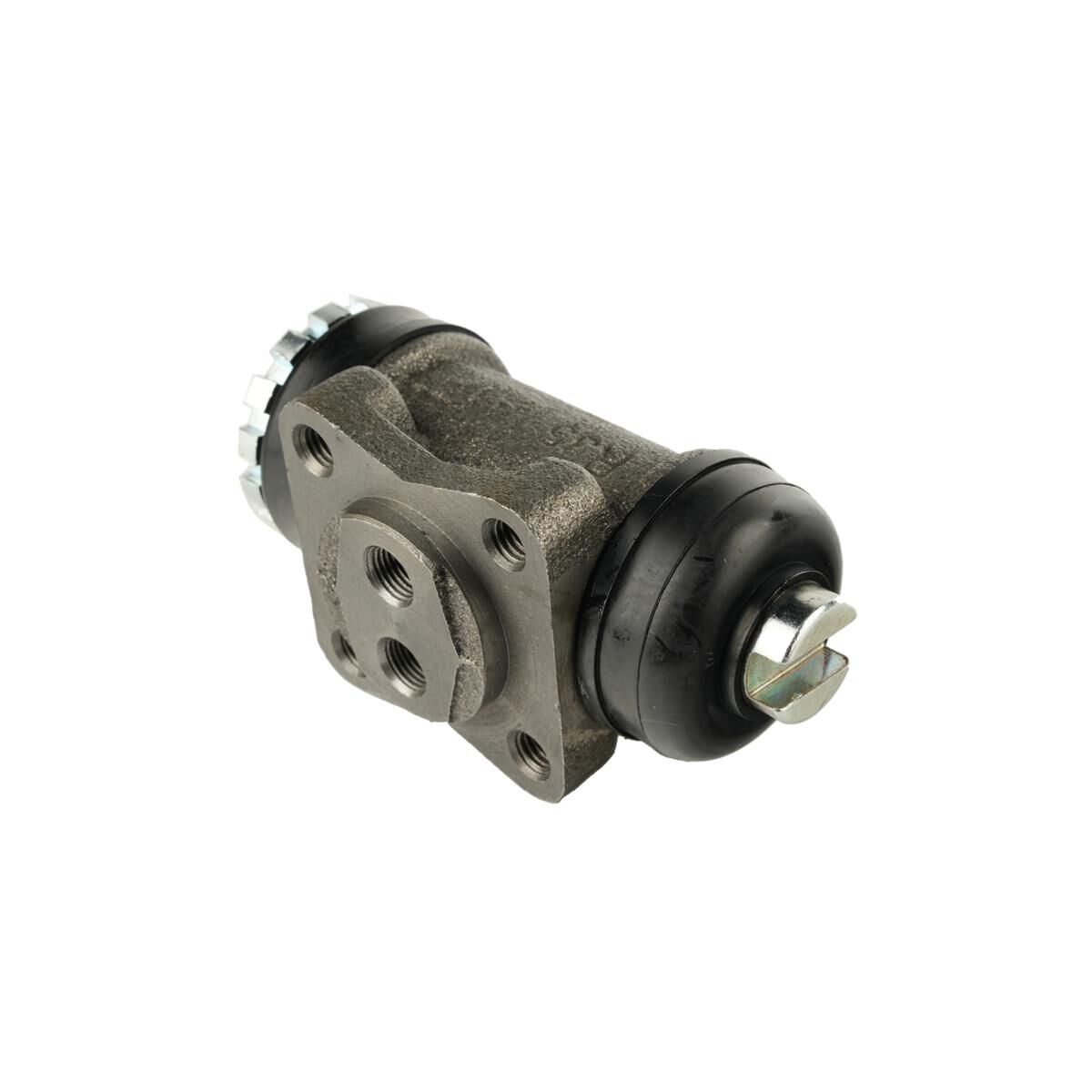 DBA WHEEL CYL TOYOTA, , scaau_hi-res