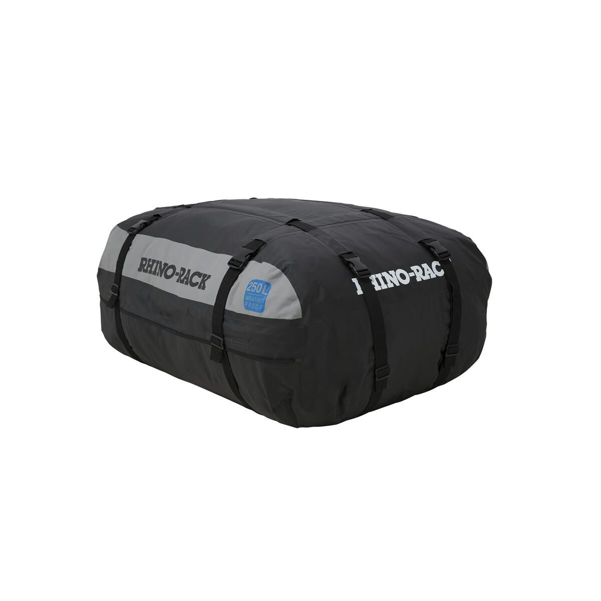 WEATHERPROOF LUGGAGE BAG (250L), , scaau_hi-res