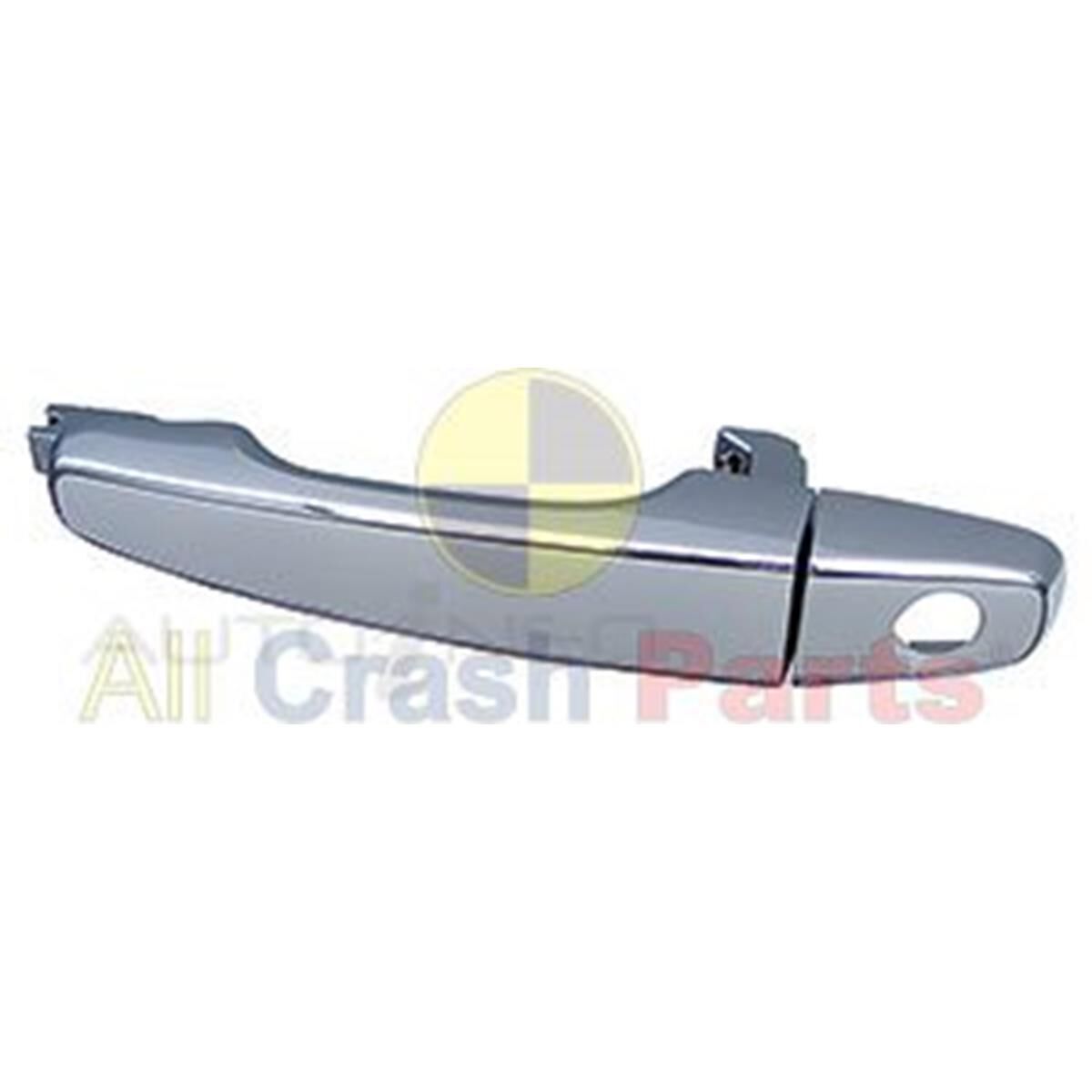 FRONT & REAR DOOR OUTER HANDLE, , scaau_hi-res