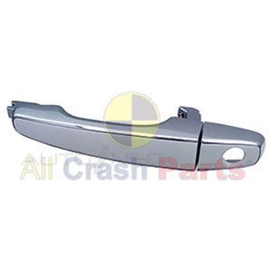FRONT & REAR DOOR OUTER HANDLE, , scaau_hi-res
