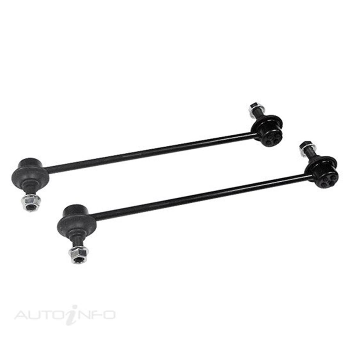 (LK) Mazda Tribute / Ford Escape 01-06 Front Sway Bar Link Kit, , scaau_hi-res
