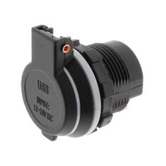 TOTAL 4.8a 90 DEGREE TERMINALS, , scaau_hi-res