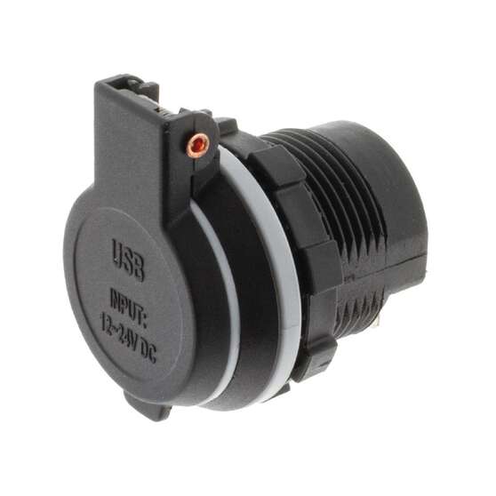 TOTAL 4.8a 90 DEGREE TERMINALS, , scaau_hi-res