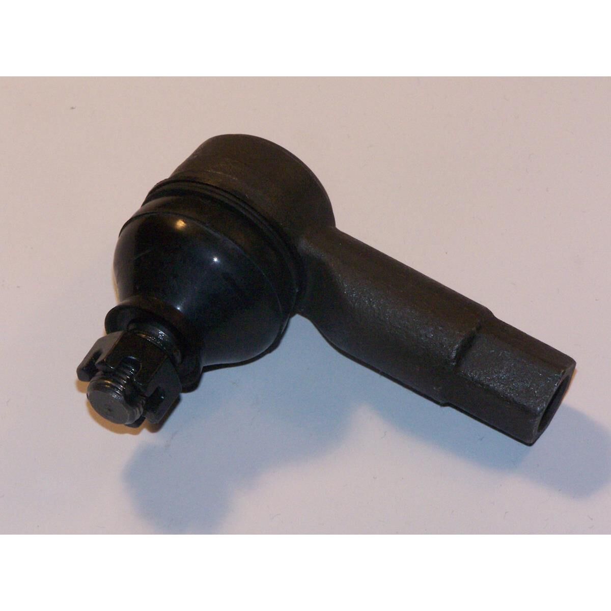 'TIE ROD END OUTER - RS//LS', , scaau_hi-res