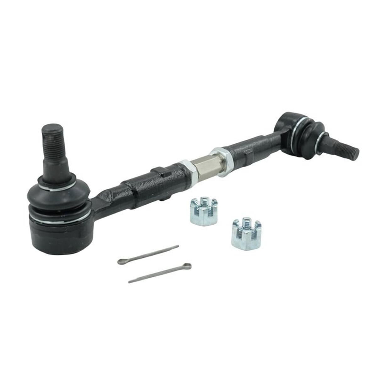Tie Rod Assembly - Complete, , scaau_hi-res