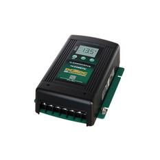 24V 30A  DC2DC  BATTERY CHARGER, , scaau_hi-res