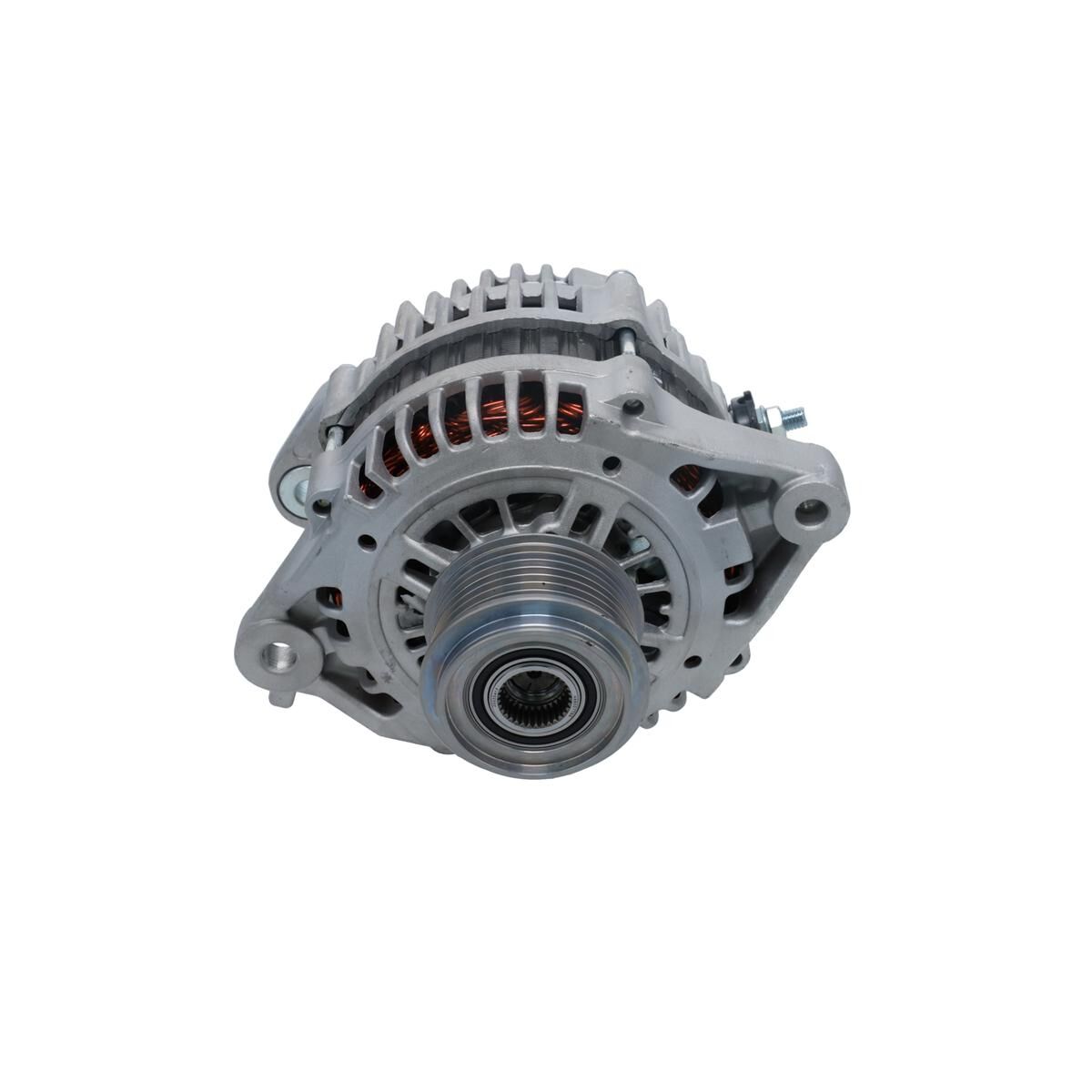 ALTERNATOR, , scaau_hi-res