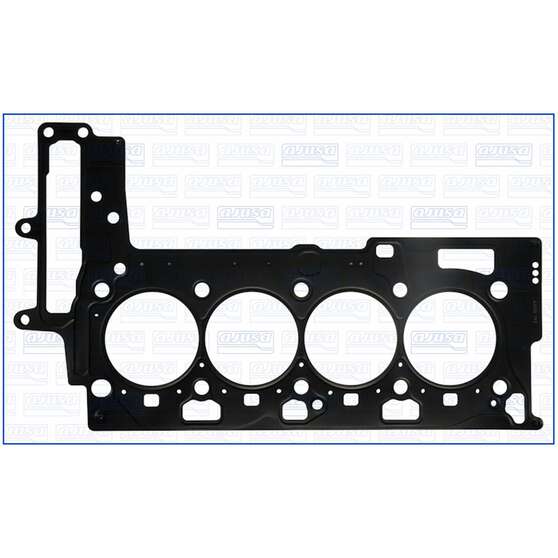 SUIT BMW N47D20 5/07> HEAD GSKT, , scaau_hi-res