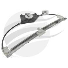 PWR WIN REG ALFA ROMEO 159, , scaau_hi-res