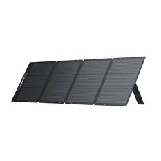 BLUETTI PV200D SOLAR PANELS 200W, , scaau_hi-res