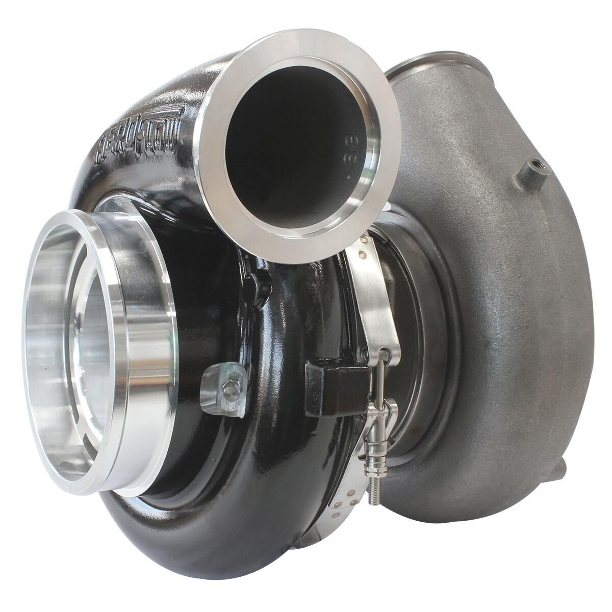 BOOSTED 88102 1.22 VBAND INLETV-BAND OUTLET GTX5020 BLACK, , scaau_hi-res