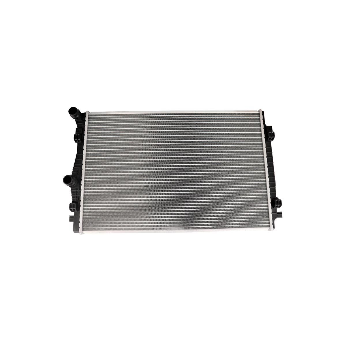 Q3 F3 8/19- RADIATOR AT (1.4T), , scaau_hi-res