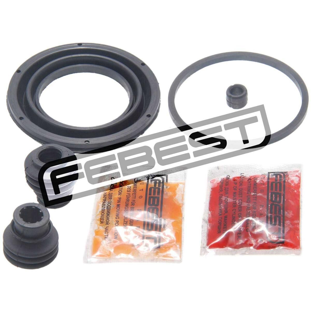 FRONT BRAKE CALIPER REPAIR KIT (SET FOR ONE SIDE), , scaau_hi-res