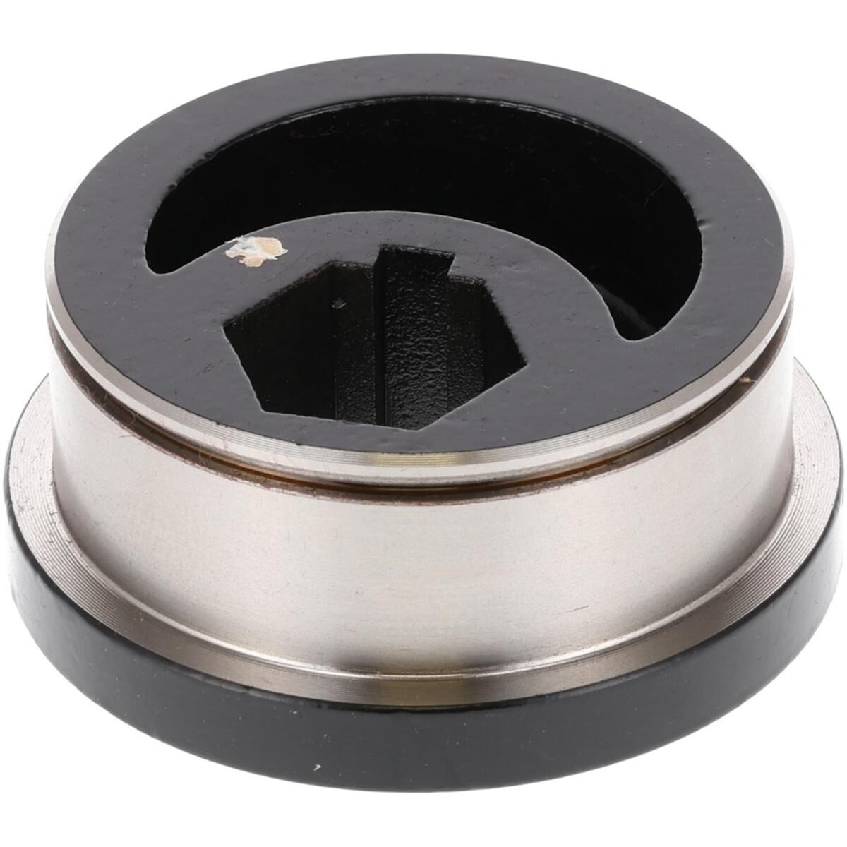 SHAKER SHAFT CAM, , scaau_hi-res