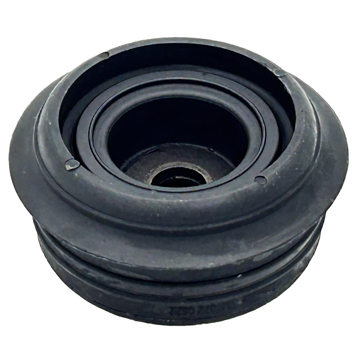 Strut Mount Rear - HYUNDAI ACCENT LC - 1.5L I4  PETROL - Manual & Auto, , scaau_hi-res