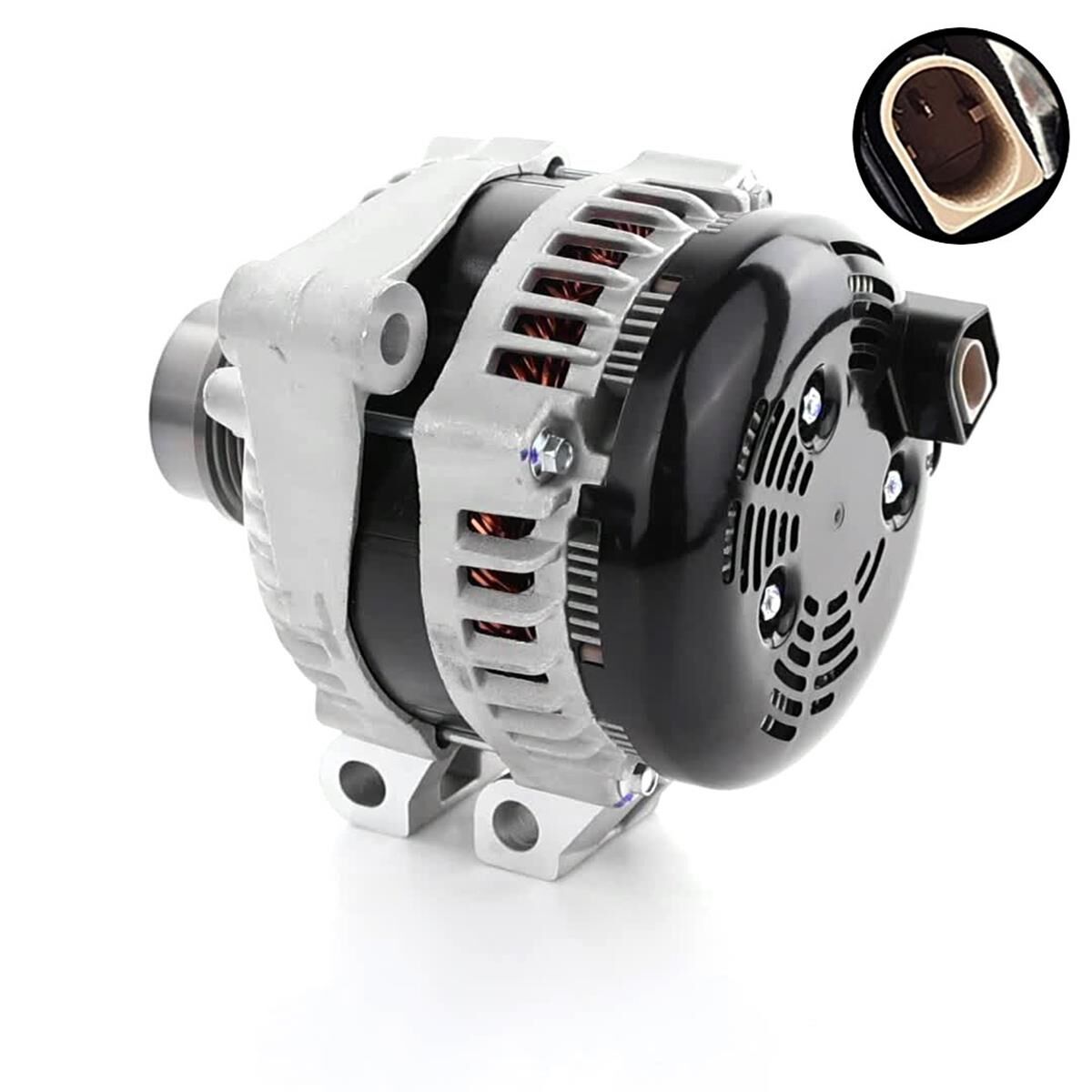 ALTERNATOR & PARTS, , scaau_hi-res