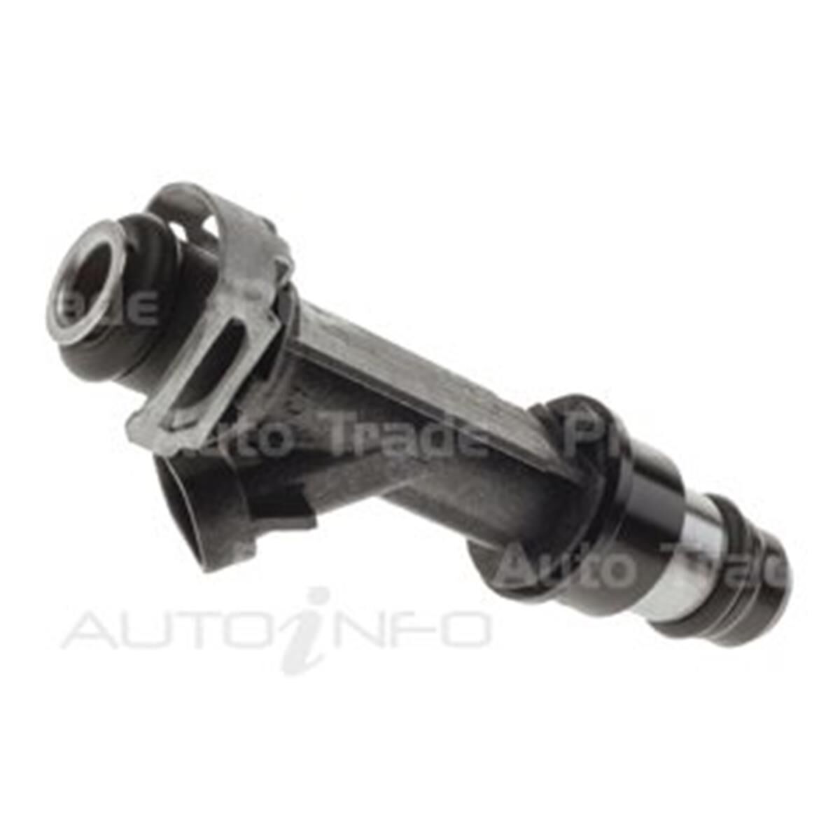 FUEL INJECTOR, , scaau_hi-res