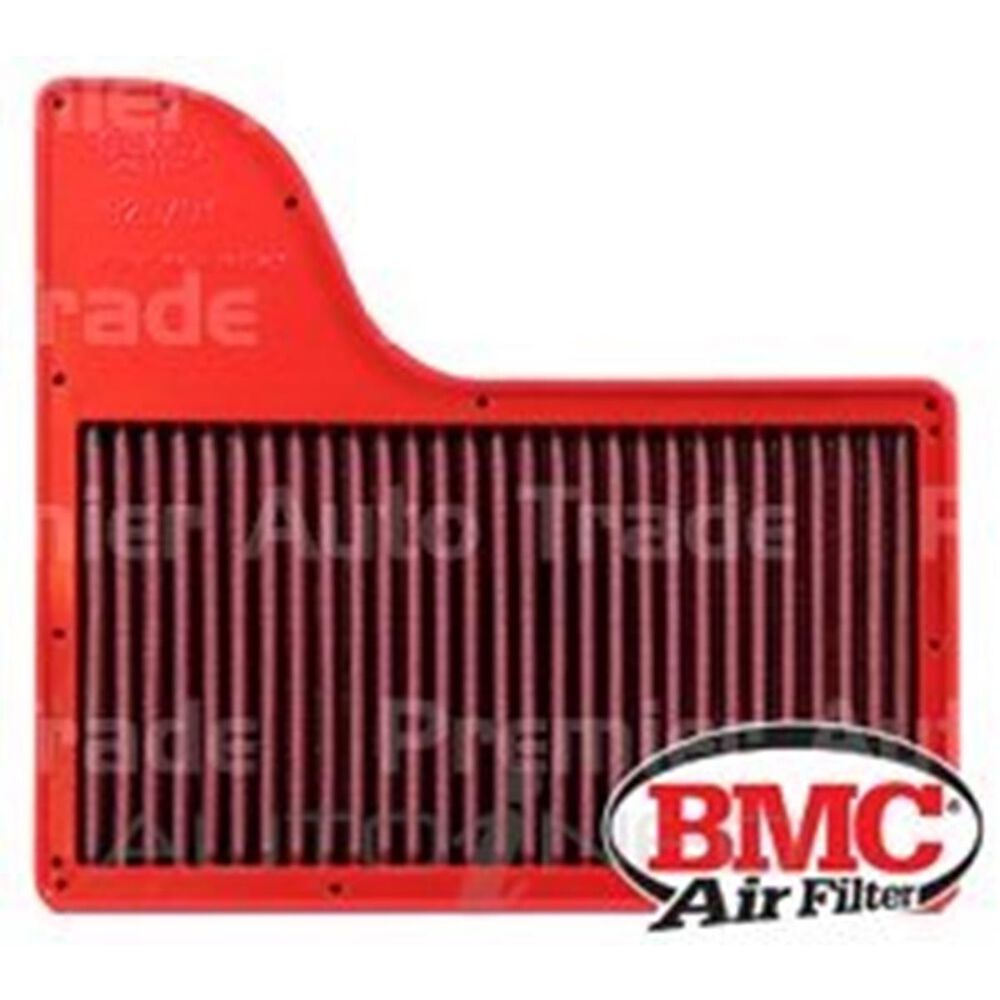 BMC Air Filter FB925/01 Supercheap Auto