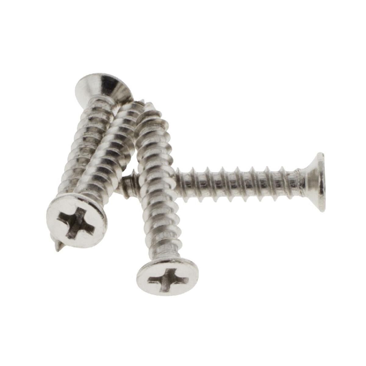 DOUBLE FLUSH MOUNT HOUSING 50amp ANDERSON STYLE PLUGS, , scaau_hi-res