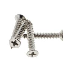 DOUBLE FLUSH MOUNT HOUSING 50amp ANDERSON STYLE PLUGS, , scaau_hi-res