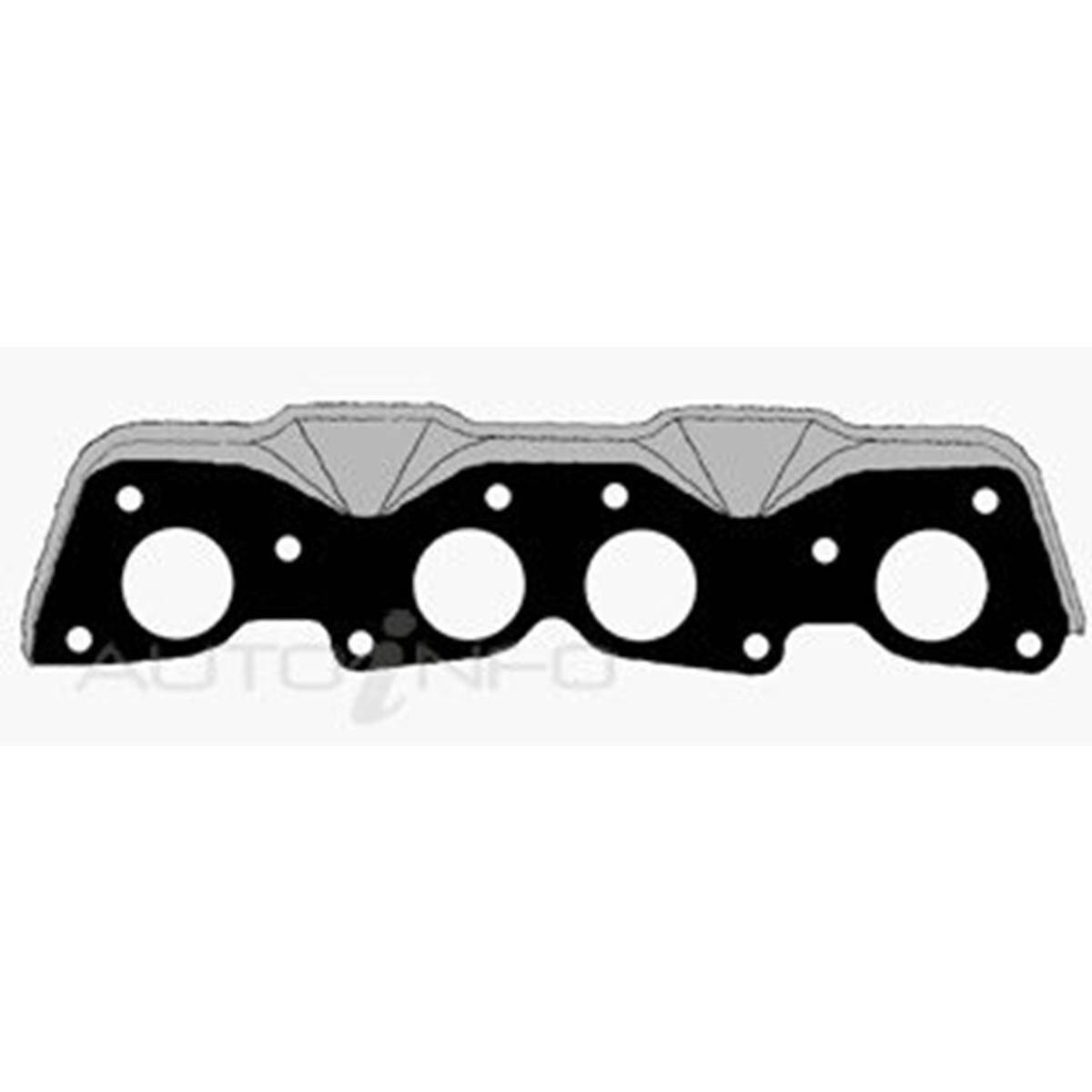 MGE MAZDA G6, , scaau_hi-res