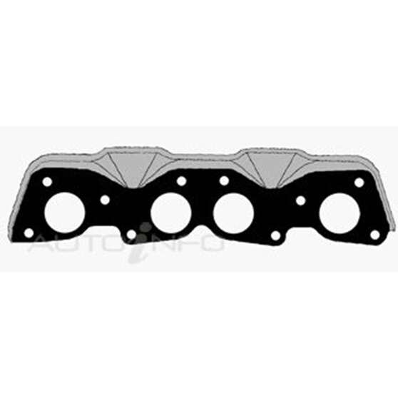 MGE MAZDA G6, , scaau_hi-res