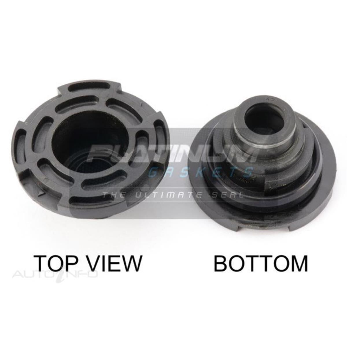 GLOW PLUG SEAL, , scaau_hi-res