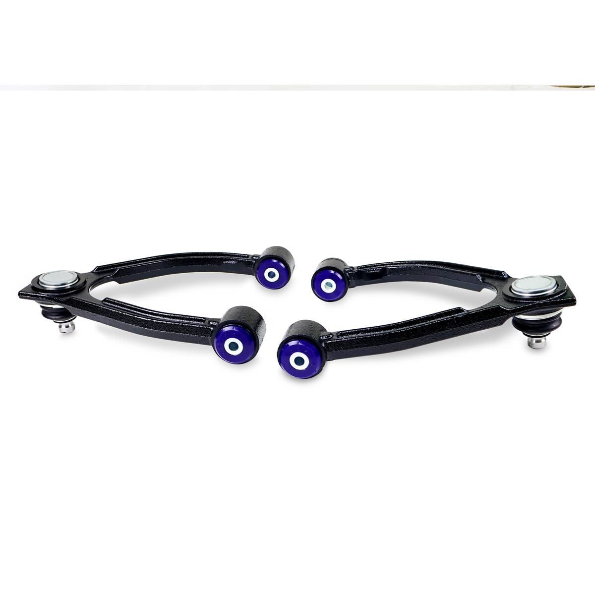 FORD TERRITORY ARM UPPER KIT, , scaau_hi-res