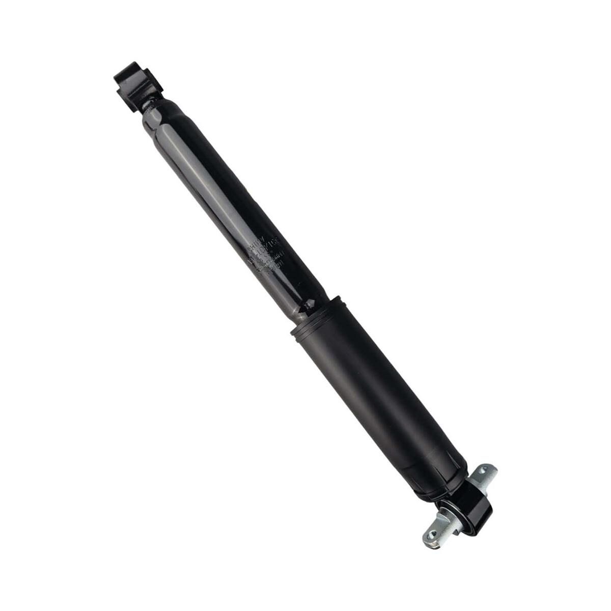 SHOCK ABSORBER - BASCO, , scaau_hi-res