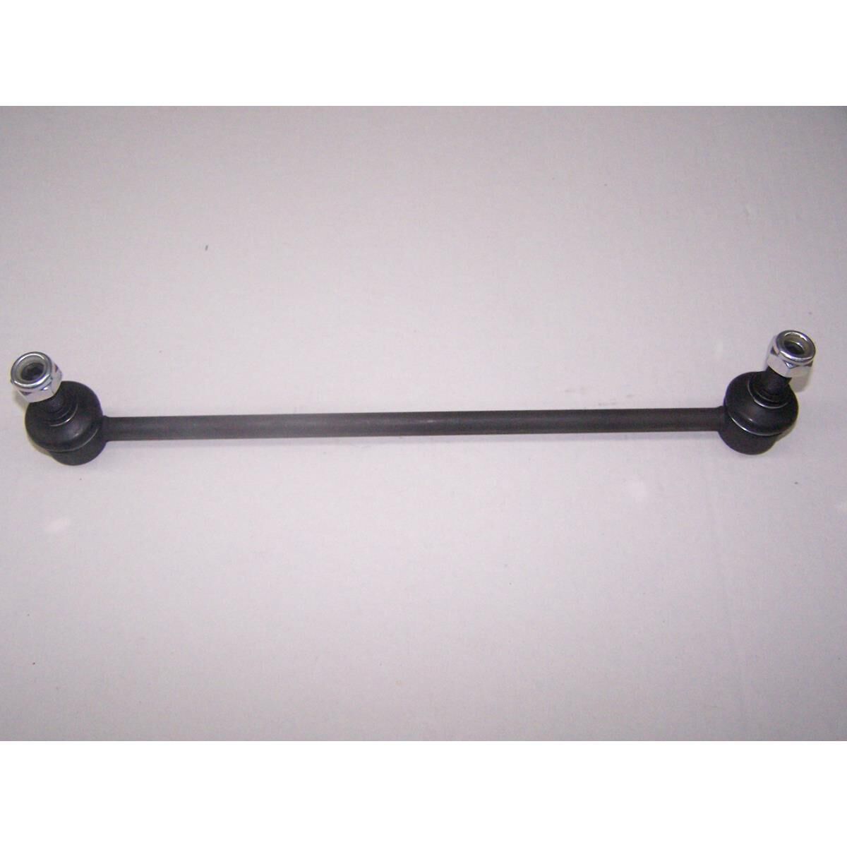 SWAYBAR LINK - FRONT LS 300mm O/L, , scaau_hi-res