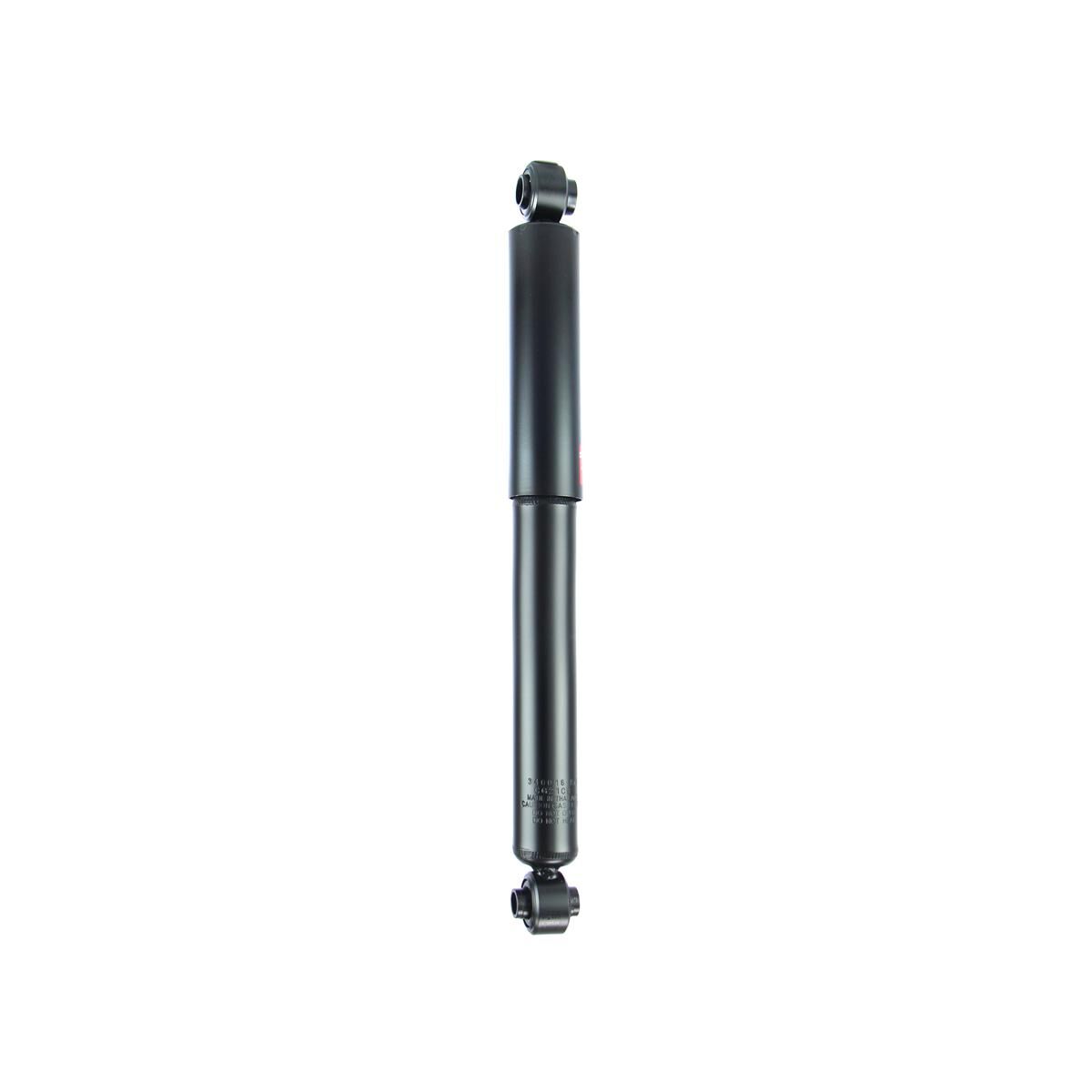 KYB SHOCK ABSORBER - EXCEL-G - 340016, , scaau_hi-res