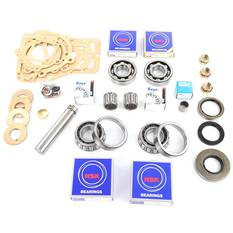 TRANSFER CASE KIT, , scaau_hi-res