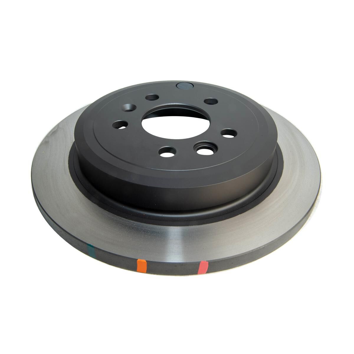 4000 Standard [ Ford BA/BF & FG 02-> R ], , scaau_hi-res