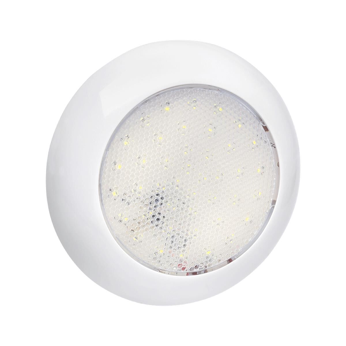 9-30V LED INTERIOR LAMP WHITE, , scaau_hi-res