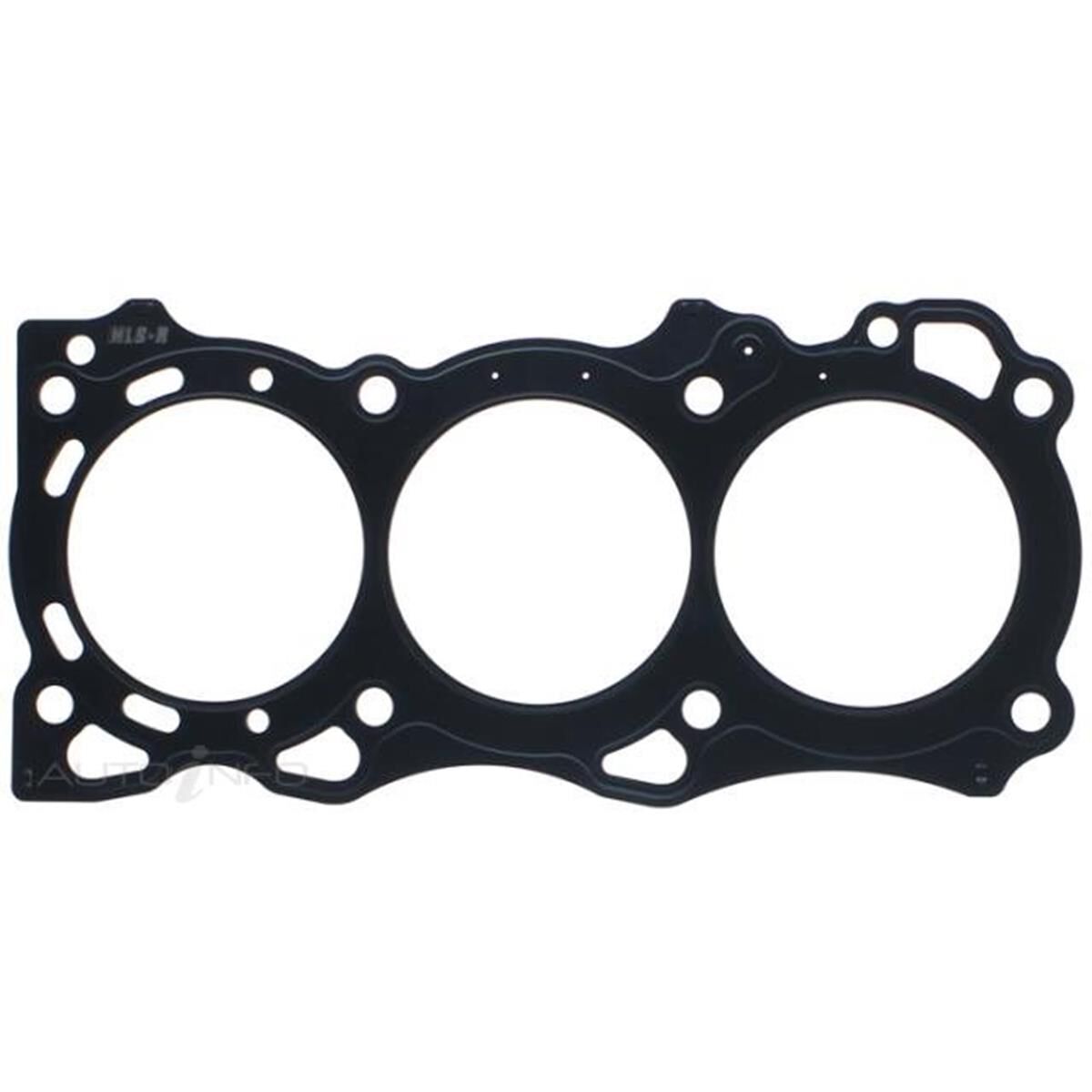 HG MLSR VQ35 RH 100BORE, , scaau_hi-res