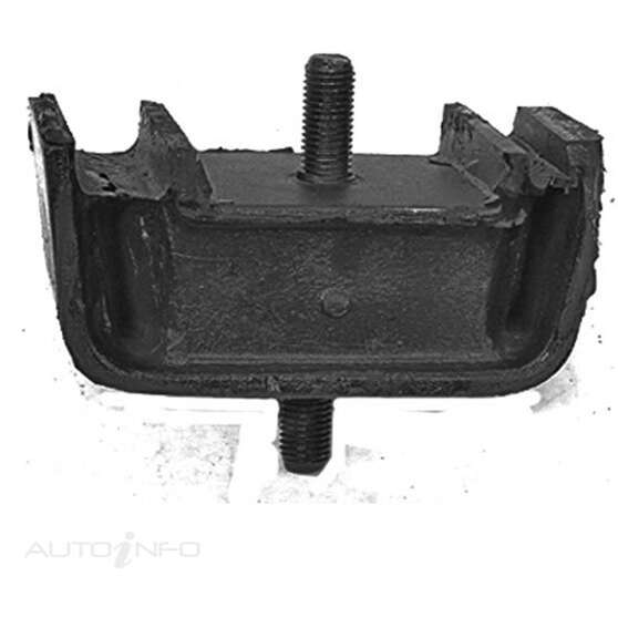 Nissan 200B  -  F, , scaau_hi-res