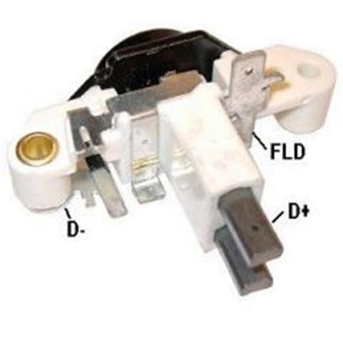 AUDI VW, , scaau_hi-res