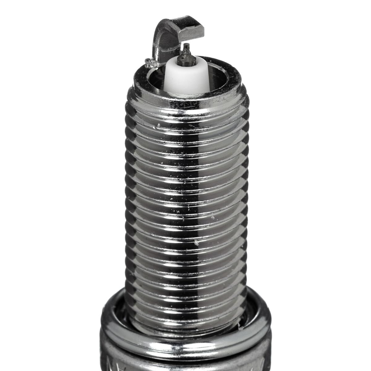 NGK IRIDIUM SPARK PLUG - ILKR9Q7G, , scaau_hi-res