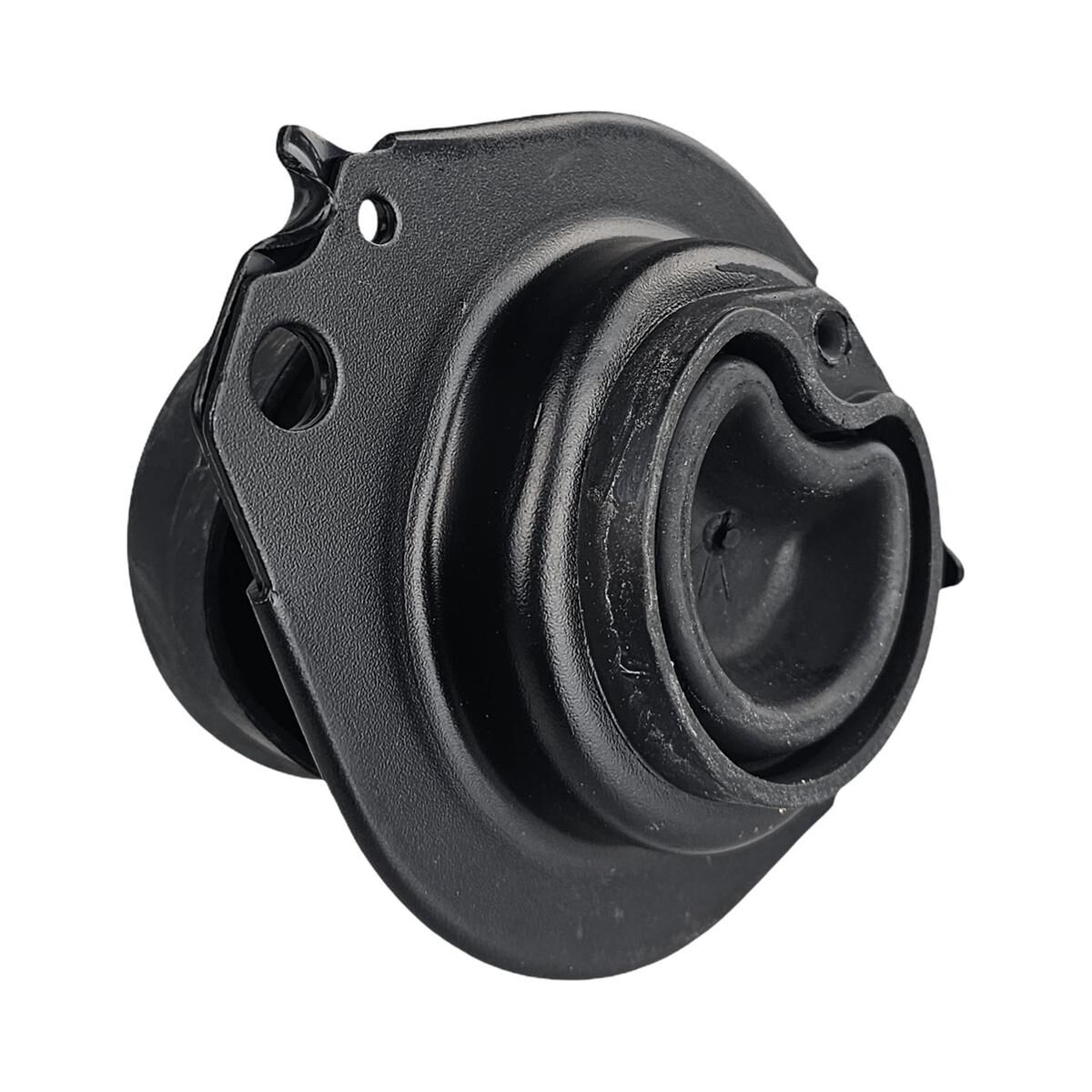 ENGINE MOUNT, , scaau_hi-res