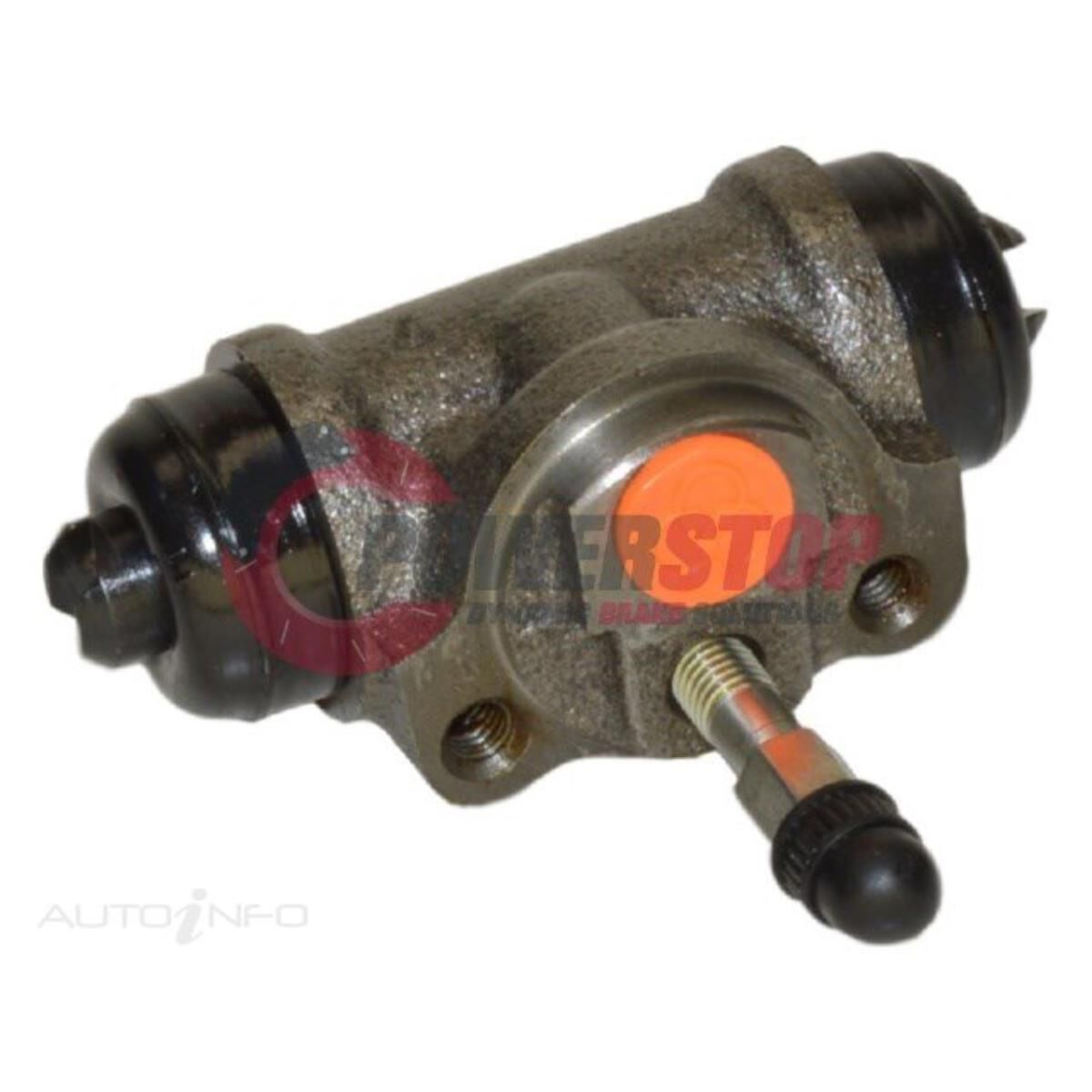 Wheel Cylinder - Subaru, , scaau_hi-res