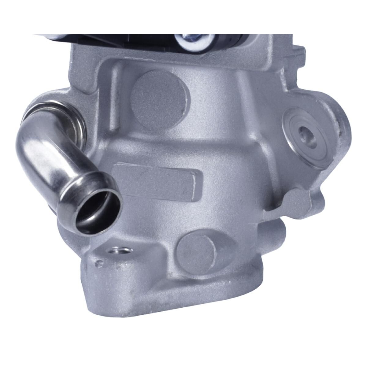 EGR VALVE, , scaau_hi-res