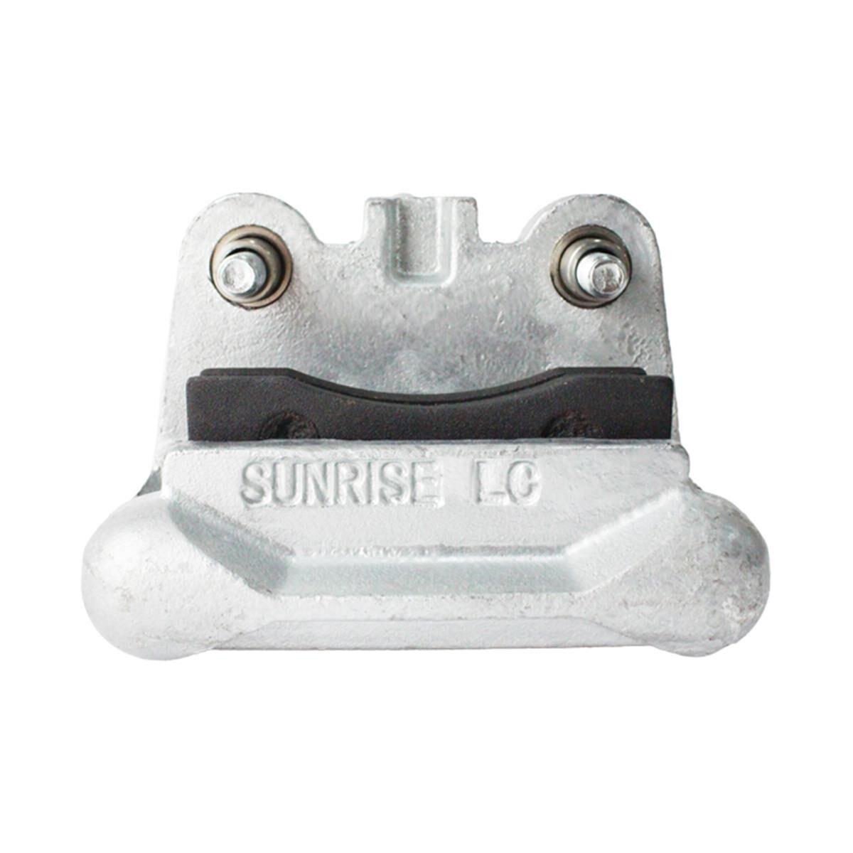 Sunrise Mechanical Brake Caliper Galvanised, , scaau_hi-res