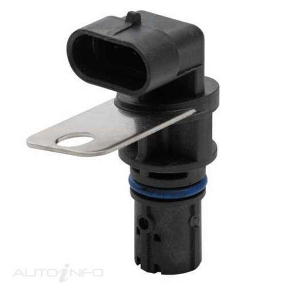 TRIDON CRANK ANGLE SENSOR, , scaau_hi-res