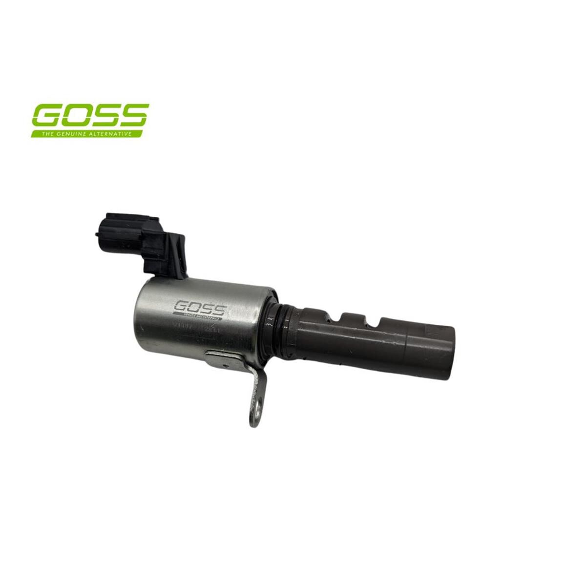 Goss VVT Solenoid, , scaau_hi-res