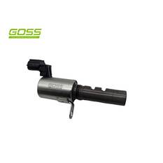 Goss VVT Solenoid, , scaau_hi-res